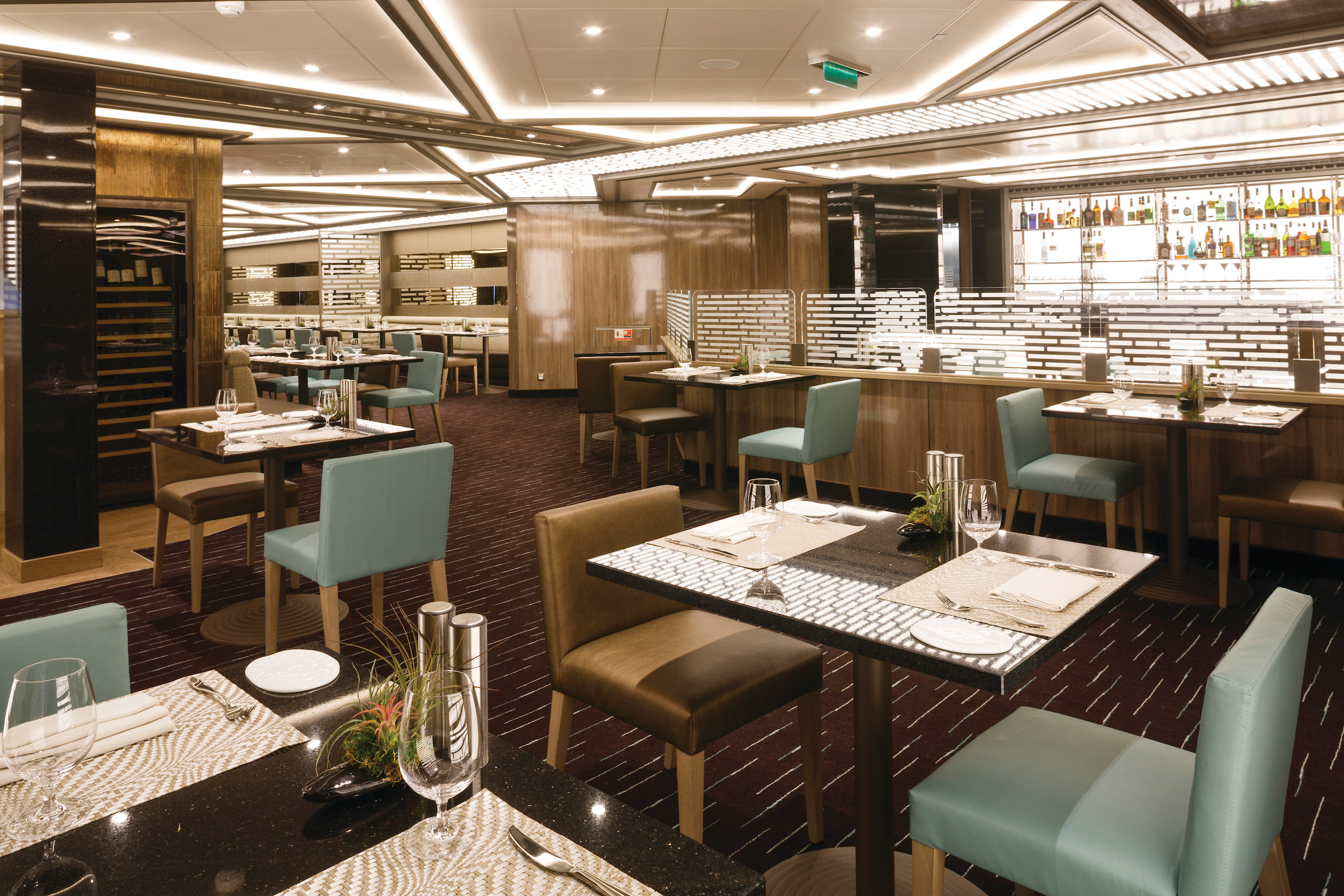 Silversea - Silver Spirit - Indochine 3.jpg
